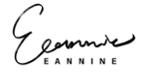 Eannine Coupon Codes